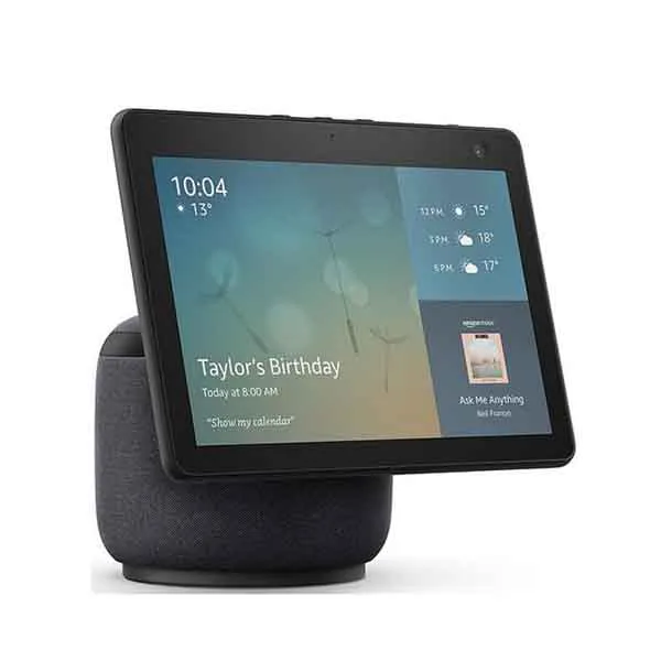 Amazon Echo Show 10 (3rd Gen)