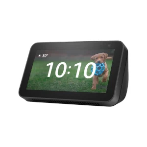 Amazon Echo Show 5 2nd Gen