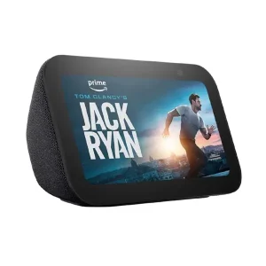 Amazon Echo Show 5 (3rd Generation)