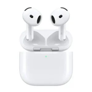 Apple AirPods 4