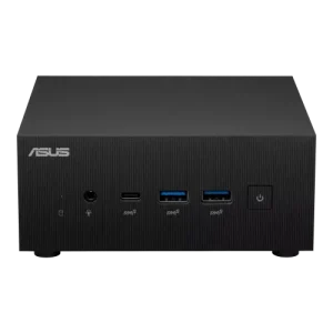 Asus ExpertCenter PN64 Core i5 12th Gen Portable Mini PC