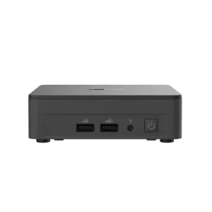 Asus NUC 13 Pro Core i5 13th Gen Portable Mini Pc