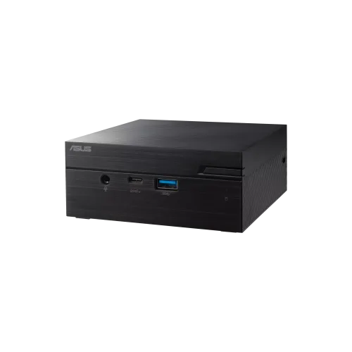 Asus PN41 Celeron Dual Core Mini PC