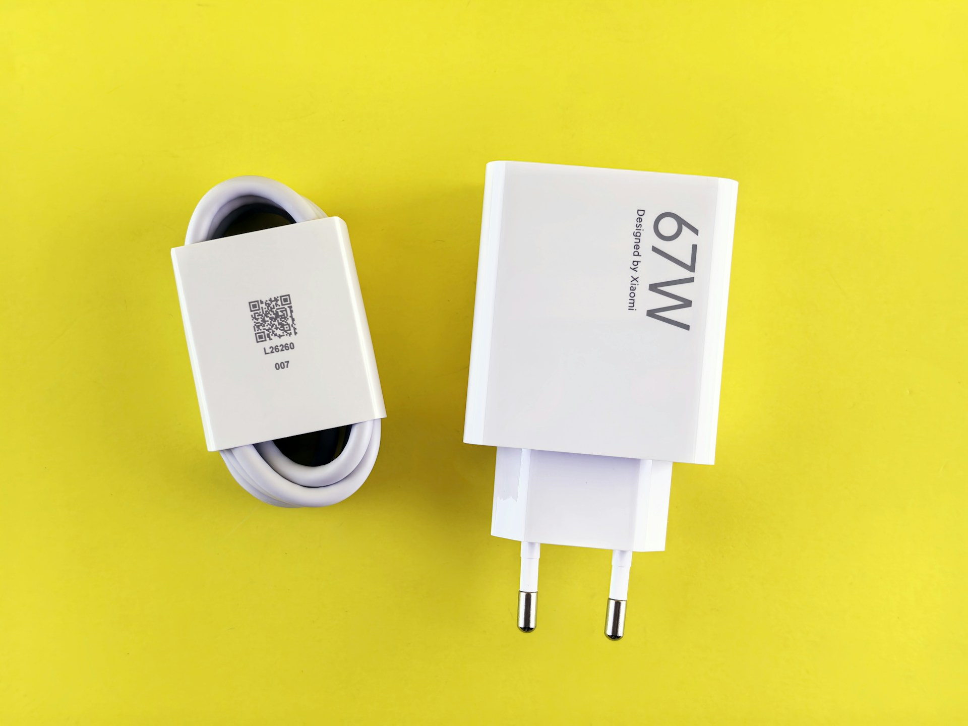 Best Fast Chargers for Smartphones, Tablets, and More
