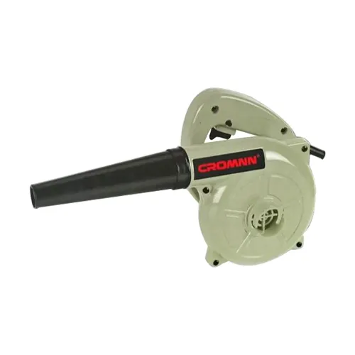 Cromnn 1200W Blower Machine
