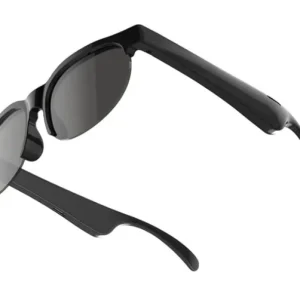 GAREGEAR XG88 Pro Smart Sunglasses
