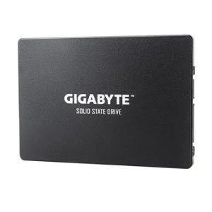 GIGABYTE 256GB 2.5 INCH INTERNAL SATA SSD