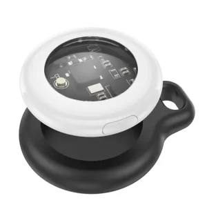 Hoco E91 Smart GPS Tracker