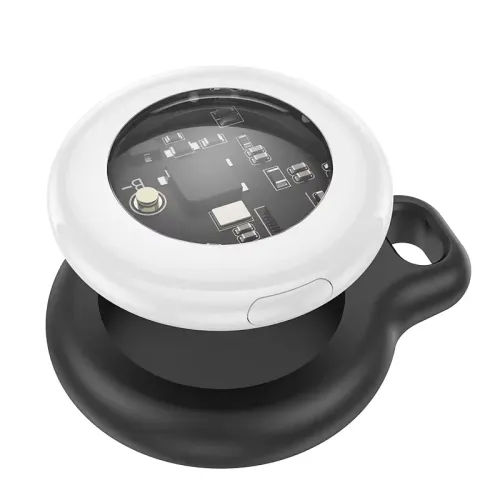 Hoco E91 Smart GPS Tracker