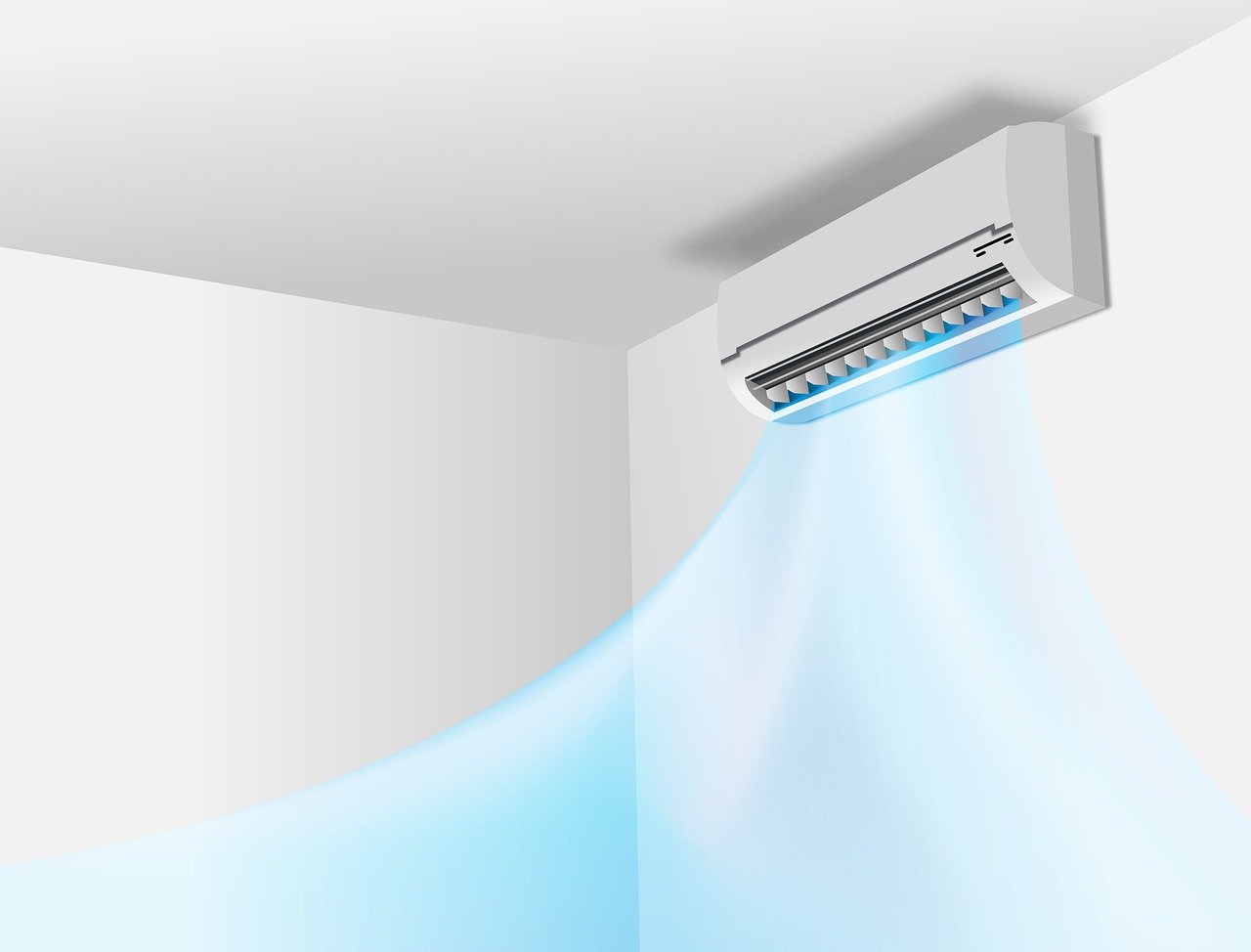 How to Choose the Perfect Air Cooler for Your Home or Office
