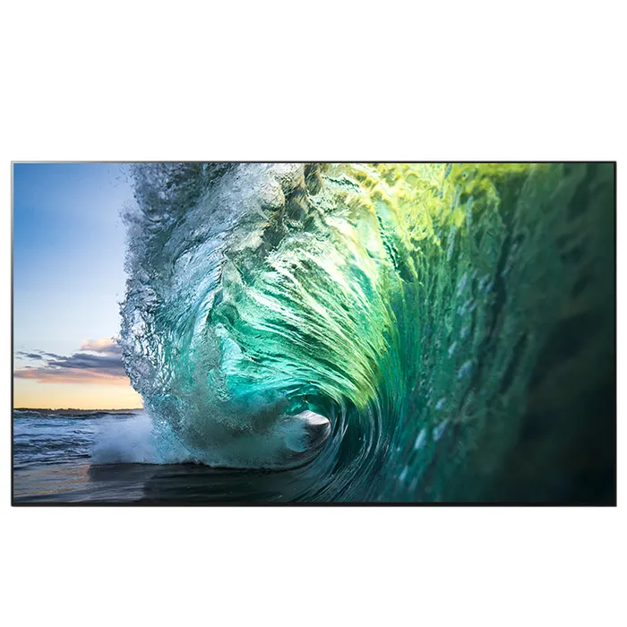 LG G1 55 INCH 4K SMART OLED EVO TV