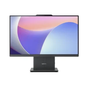 Lenovo IdeaCentre AIO 24IRH9 Core i5 13th Gen 23.8 FHD All-in-One Desktop PC