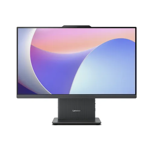 Lenovo IdeaCentre AIO 24IRH9 Core i5 13th Gen 23.8″ FHD All-in-One Desktop PC
