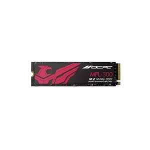 OCPC MFL-300 1TB M.2 NVME SSD