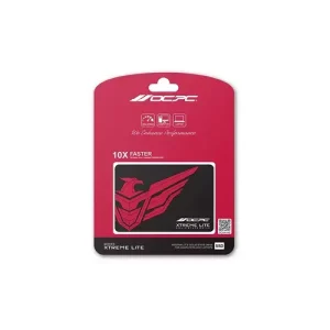 OCPC XTL-200 1TB 2.5" INTERNAL SATA SSD