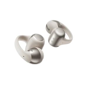 OPENDOTS ONE Earbuds