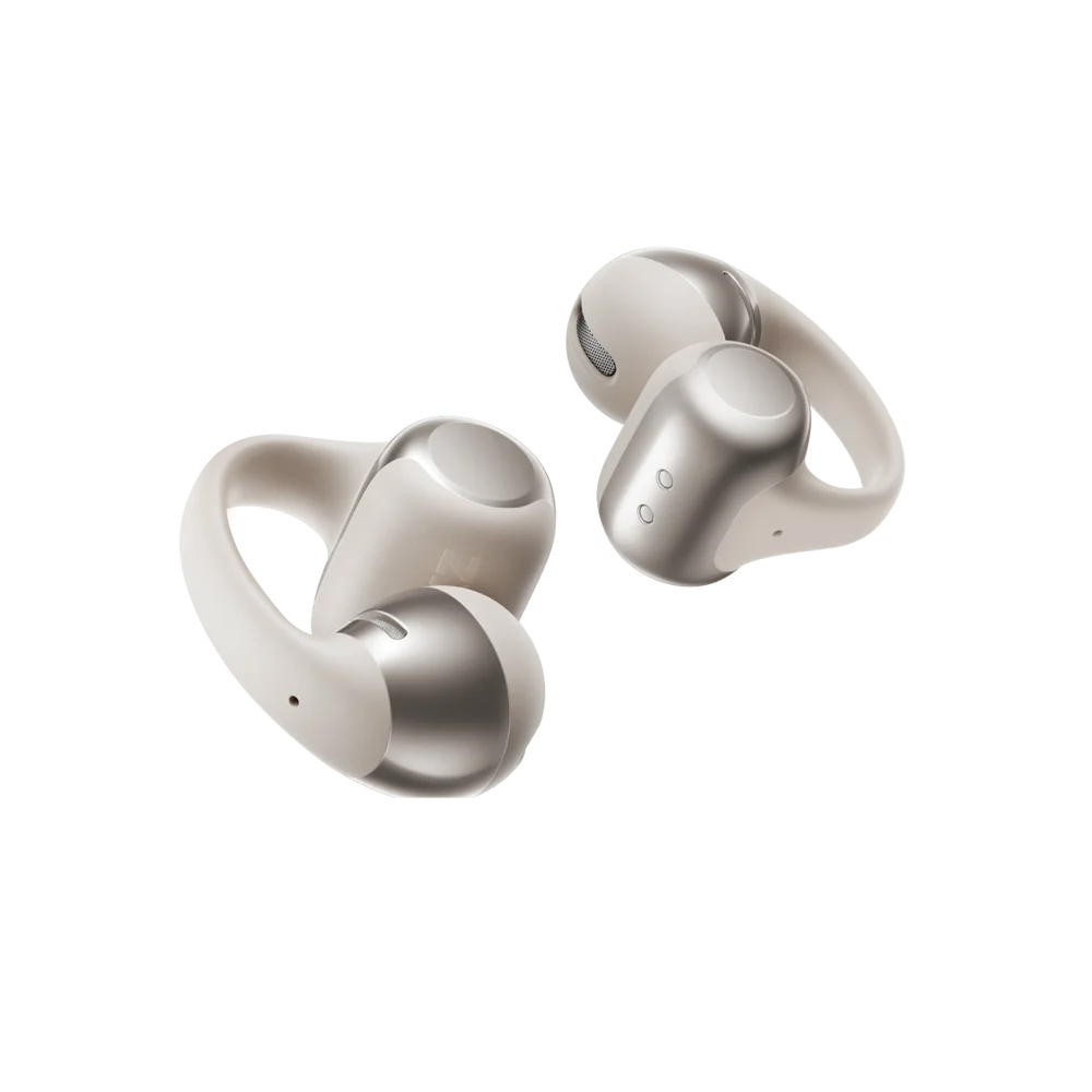 OPENDOTS ONE Earbuds