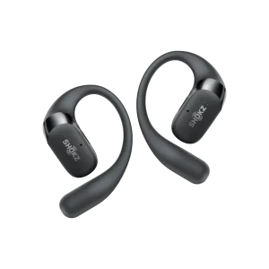 OPENFIT 2 Earbuds