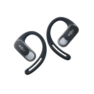 OPENFIT AIR Earbuds