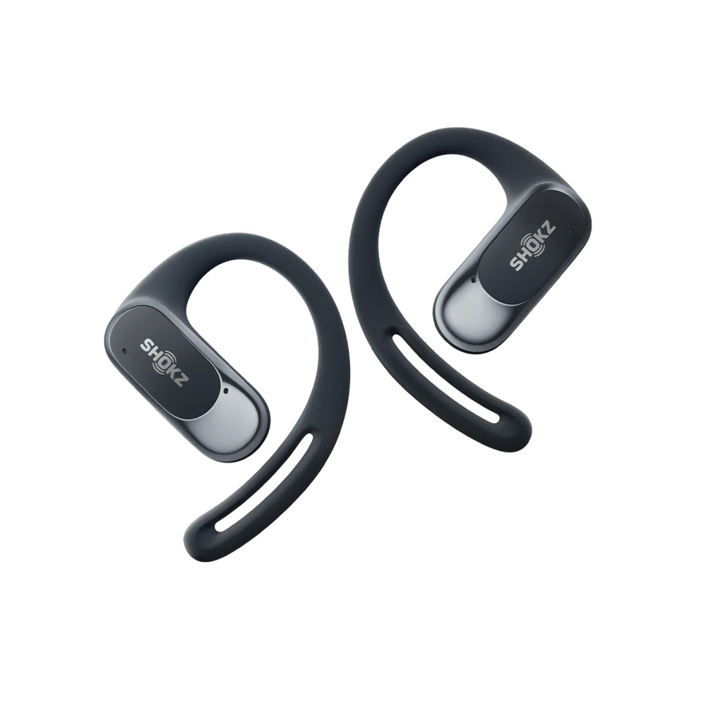 OPENFIT AIR Earbuds