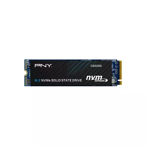 PNY CS2230 1TB M.2 NVMe PCIe 3.0 SSD