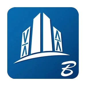 STAAD Pro (Advanced Version) Structural Analysis and Design Software