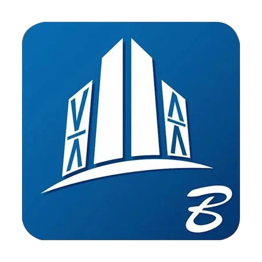 STAAD Pro (Standard Version) Structural Analysis and Design Software (1x Digital License, 1 Year)