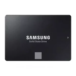 Samsung 870 EVO 1tb 2.5 Inch SATA III Internal SSD