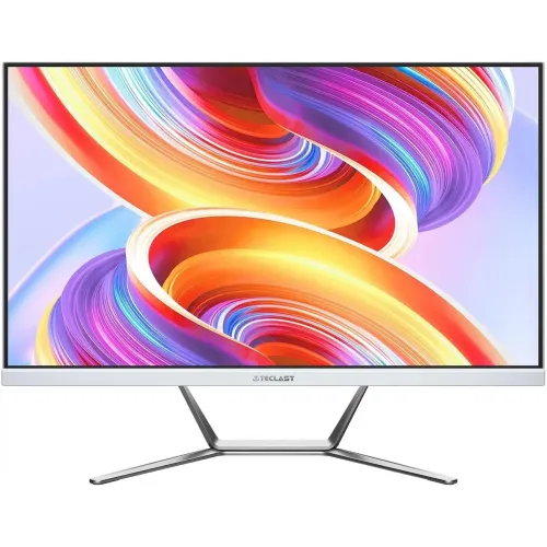 TECLAST K24 Air Core i5 12th Gen 24″ FHD All-in-One PC