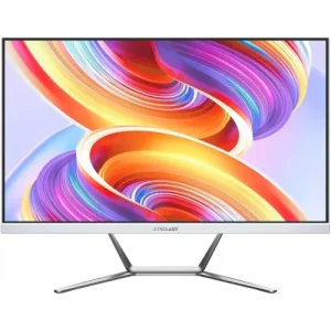 TECLAST K24 Air Intel Celeron N5095 24 FHD All-in-One PC
