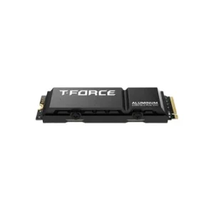 Team T-FORCE G70 PRO 1TB M.2 PCIe NVMe SSD With DRAM Cache & Aluminum Heatsink