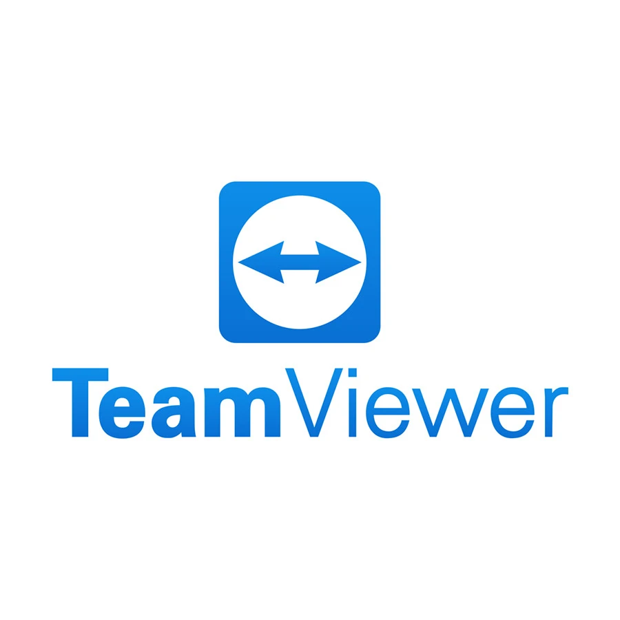Teamviewer Single User (Business License) Remote Management Software (1 User, 1 Year)