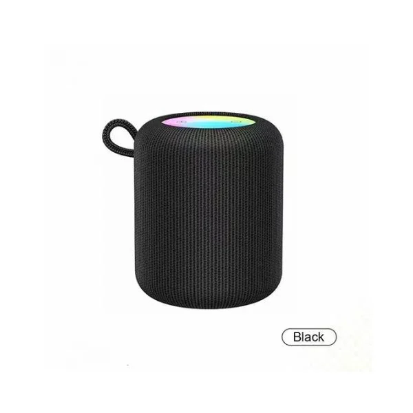 Xundd SP014 Portable Bluetooth Speaker