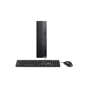 Asus ExpertCenter D5 SFF D500SD Core i5 12th Gen