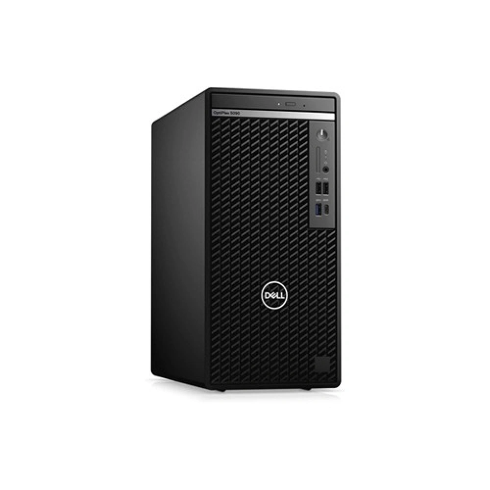 DELL OPTIPLEX 5090MT INTEL CORE I5 11th Gen 8GB RAM 1TB HDD Laptop