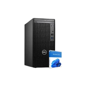 Dell OptiPlex 7010 Core i3 12th Gen Tower Desktop PC
