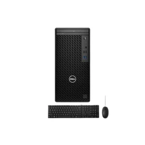 Dell OptiPlex 7010 i3 13th Gen Tower Brand PC