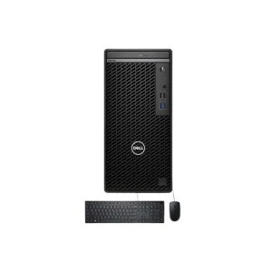 Dell OptiPlex 7010 MT i5 13th Gen 8GB RAM 1TB SSD Brand PC