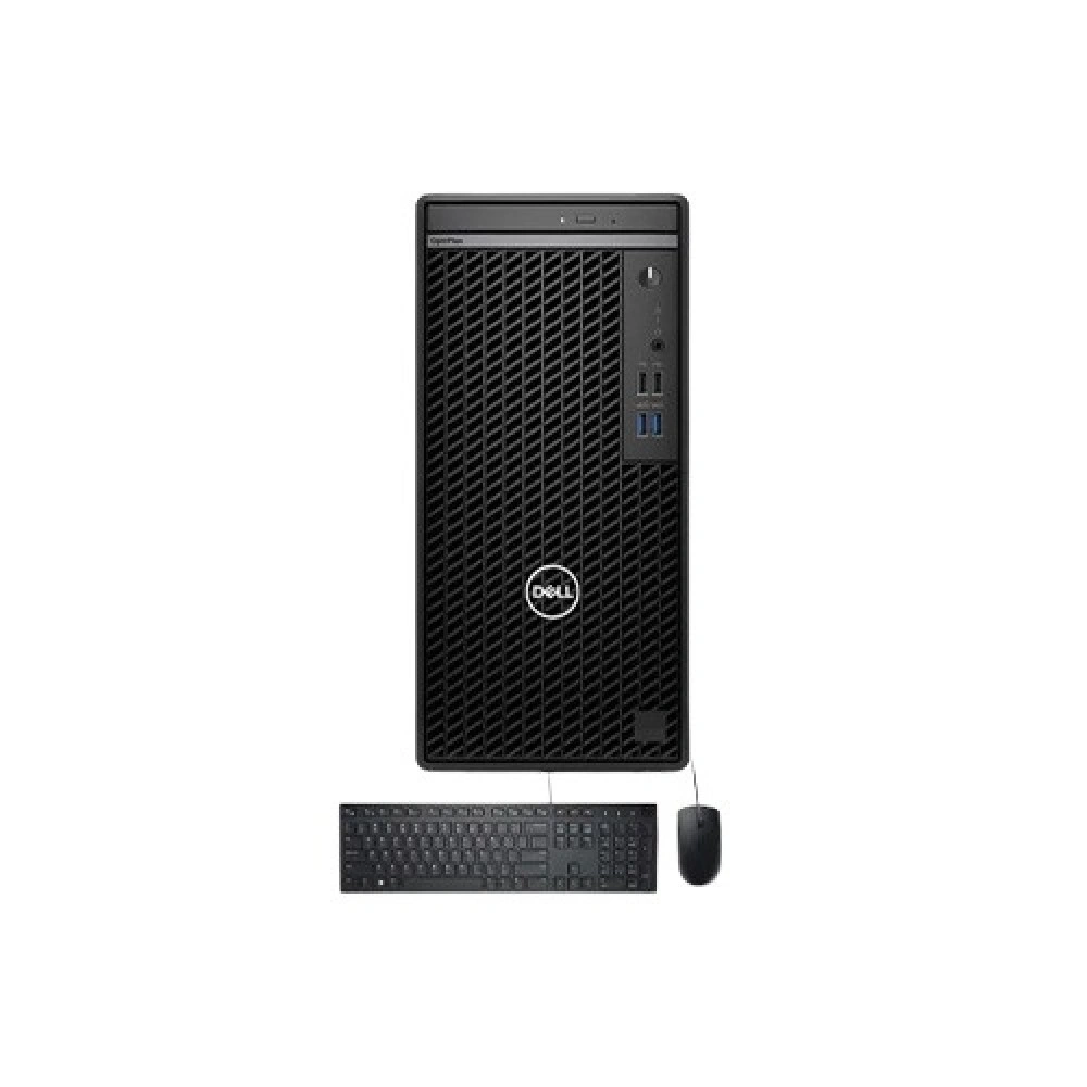 Dell Optiplex 7010 MT Core i5 13th Gen 8GB RAM 1TB SDD Brand PC