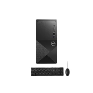 Dell Vostro 3020T Core i5 13th Gen Tower Brand PC