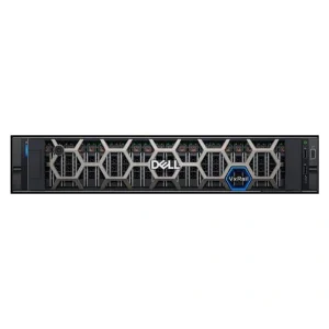 Dell VxRail E660F Intel Xeon Gold 6330