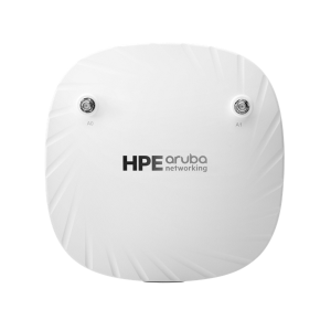 HPE Aruba Networking 500