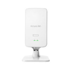 Access Point AP22D