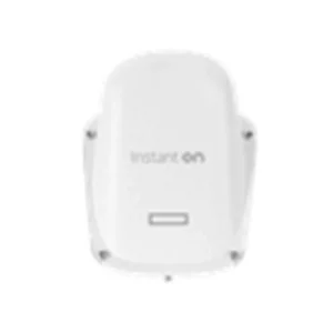 Access Point AP27