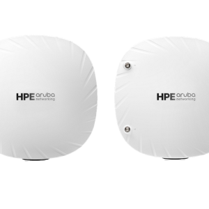 HPE Aruba Networking 530 Series Campus Access Points