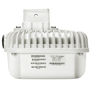 HPE Aruba Networking 560 Series Outdoor Access Points