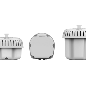 HPE Aruba Networking 570 Series Outdoor Access Points