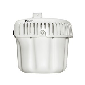 HPE Aruba Networking 580 Series Outdoor Access Points
