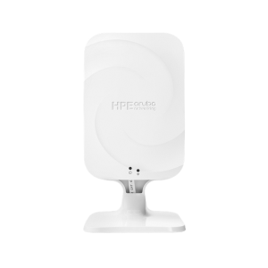 HPE Aruba Networking 600H Series Hospitality Access Points