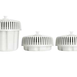 HPE Aruba Networking 670